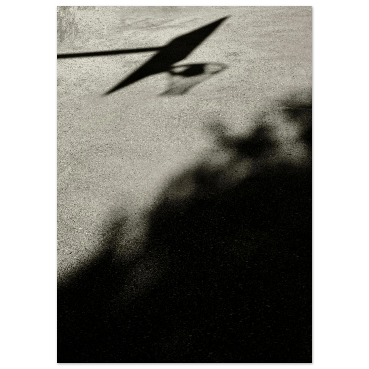 3e582316-b433-41b8-9ca2-3e47b0372427