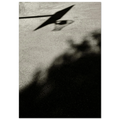 6625b3c5-798d-4af6-b9a4-f0dae04787db