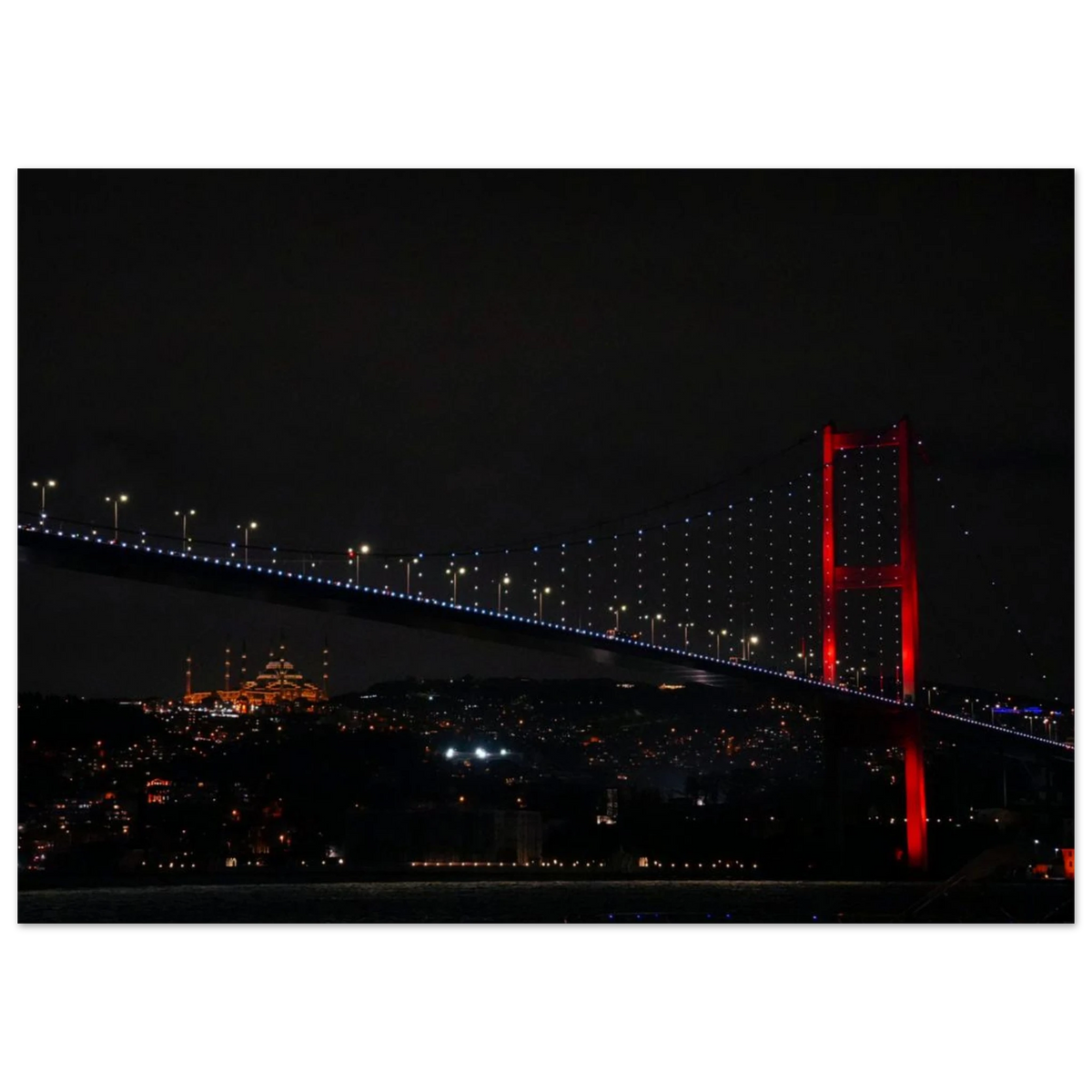 696f9675-44d1-44d2-bfc9-3811f0d69ff2