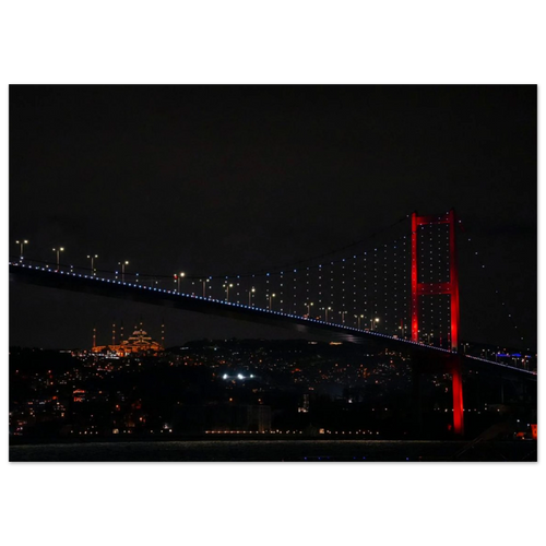 696f9675-44d1-44d2-bfc9-3811f0d69ff2