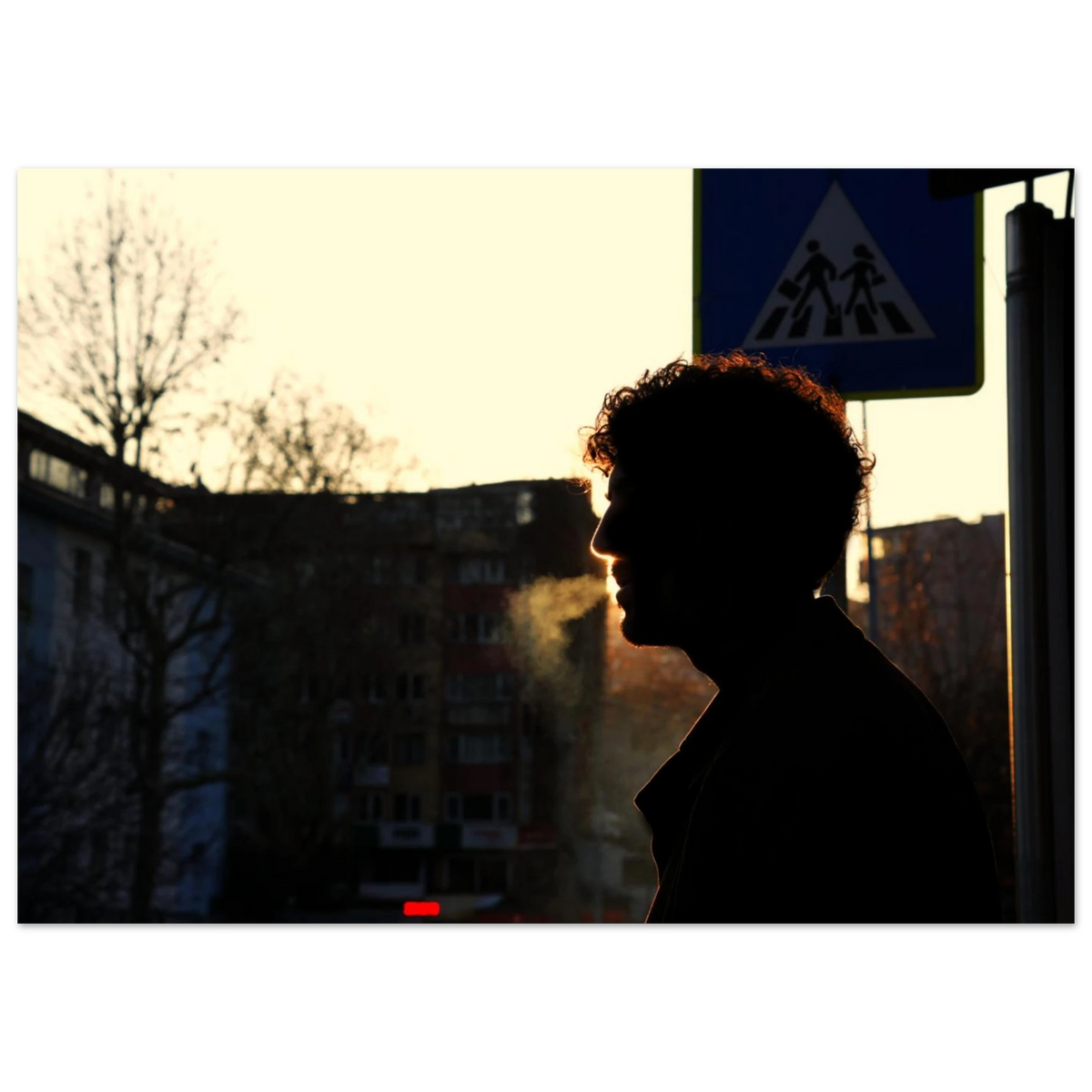 a5cf03ed-3b94-491a-a98d-bd2b9edcb725