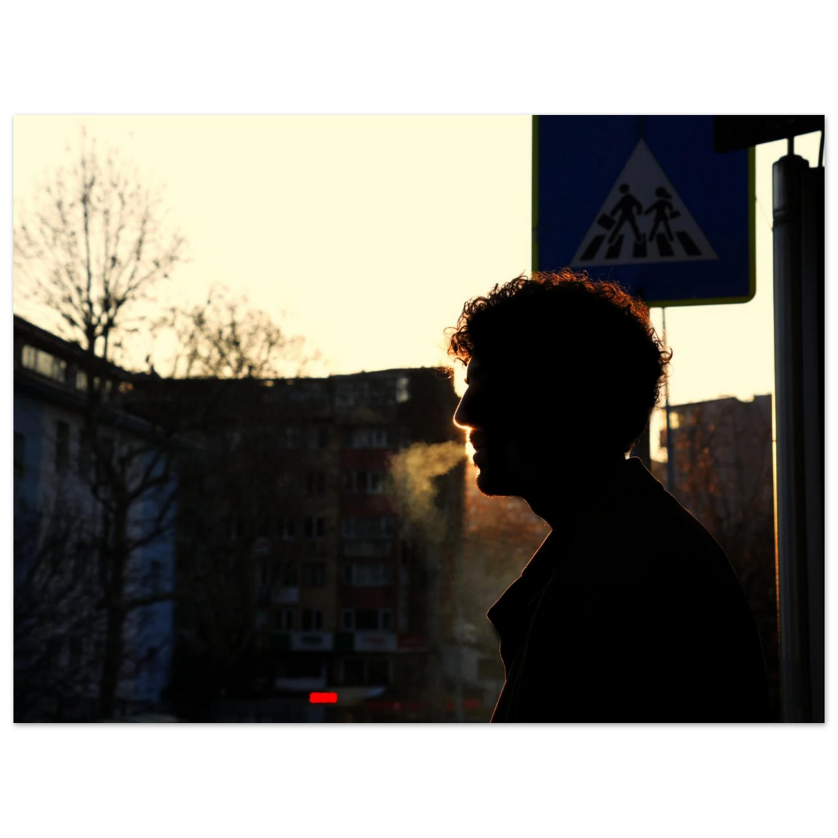 b67ee688-5548-4feb-a6d5-09281743a34d