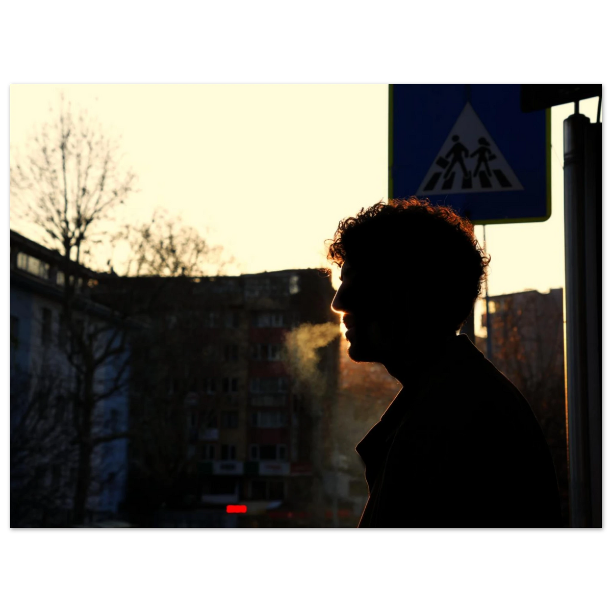 b6933a46-8b8b-4a59-9ae0-bd9e6c93a28f
