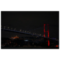 c4b2d82f-1eee-4eab-a1ff-b48ddaa6c5dc